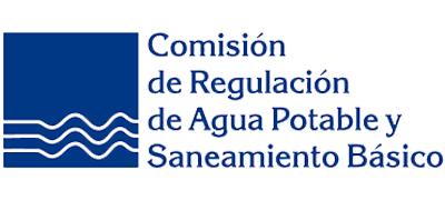 Comisión de Regulación de Agua Potable y Saneamiento Básico - CRA