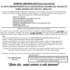 ASAMBLEA ORDINARIA 2024 (Única Convocatoria) ARSA E.S.P.